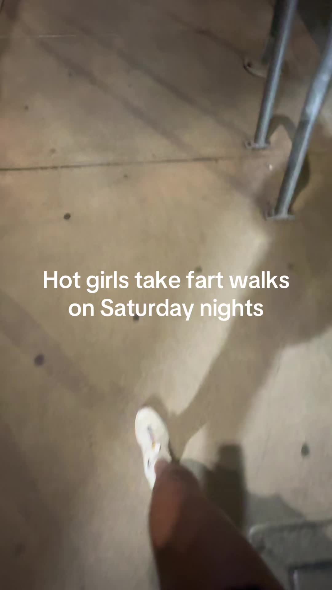 @doodleeldood