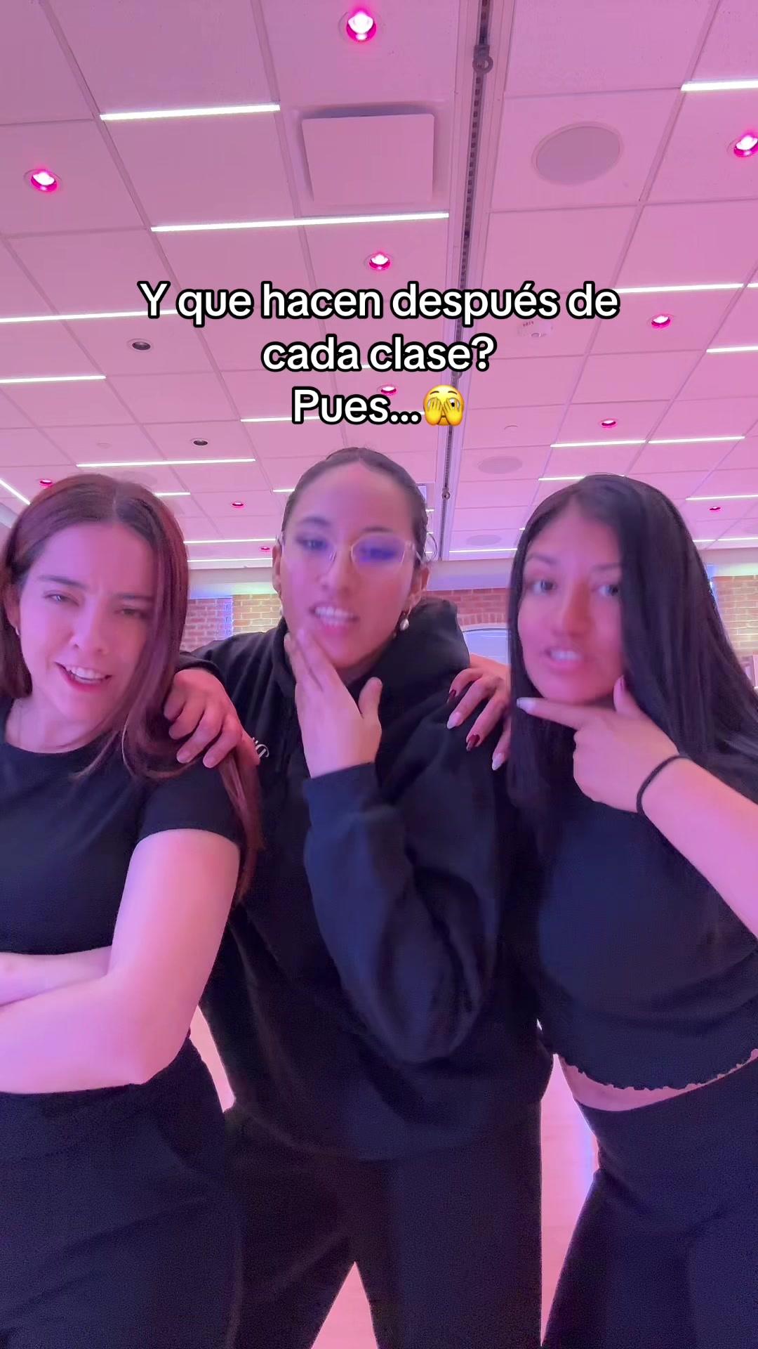 @Raíces_USA