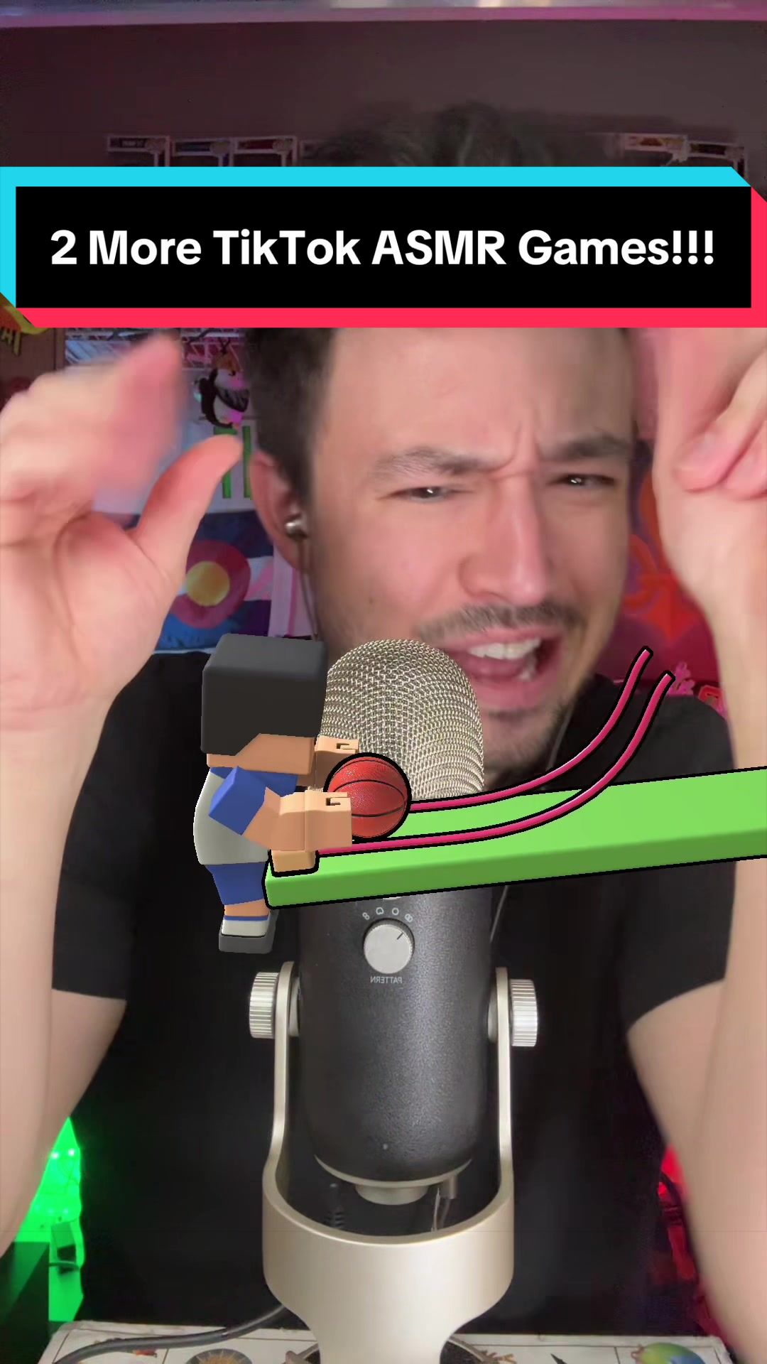 @Corey ASMR