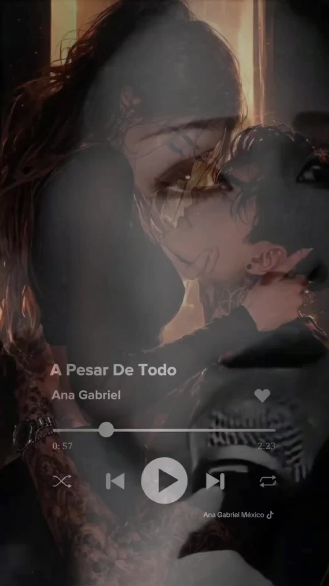 @Mercedes Cabrera