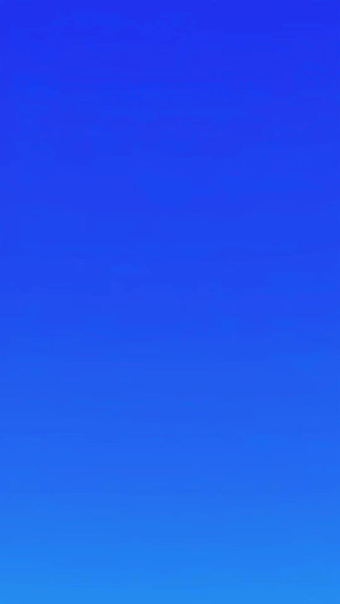 @𝐃𝐎𝐍𝐱𝐳𝐬_