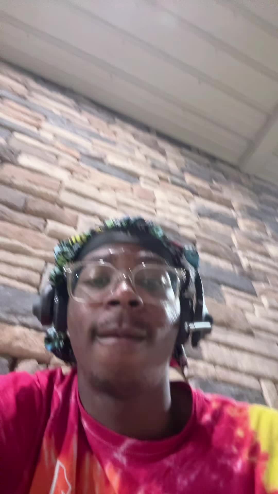 @traeskidaman