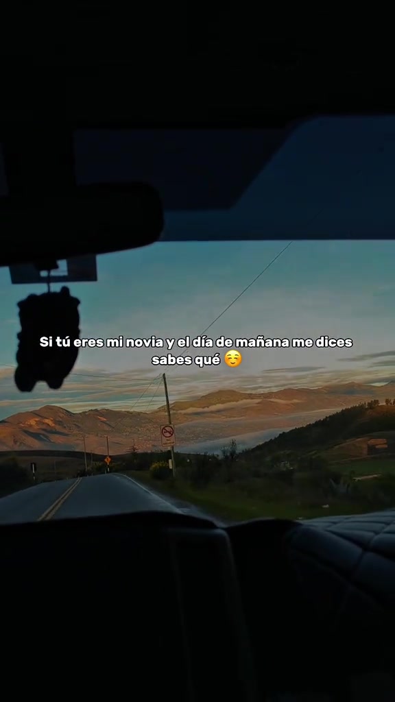 @𝙹𝚘𝚎𝚕 ⚡️