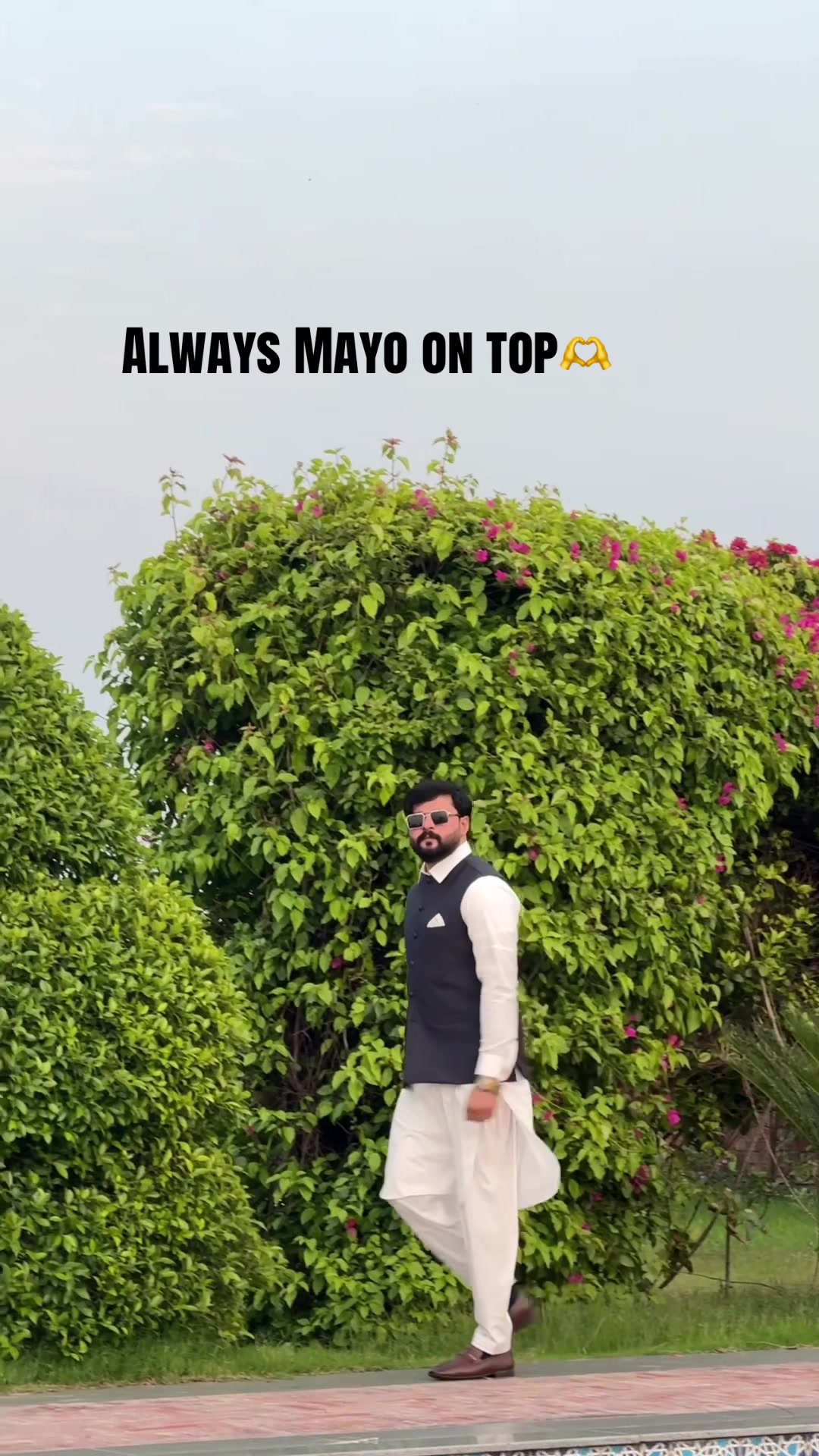 @Israr_Mayo