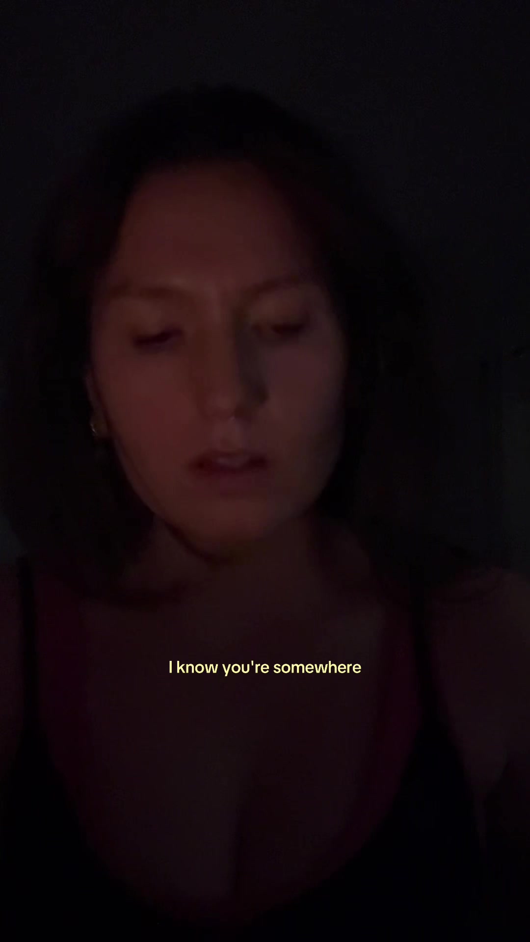 @Lisa Curtis