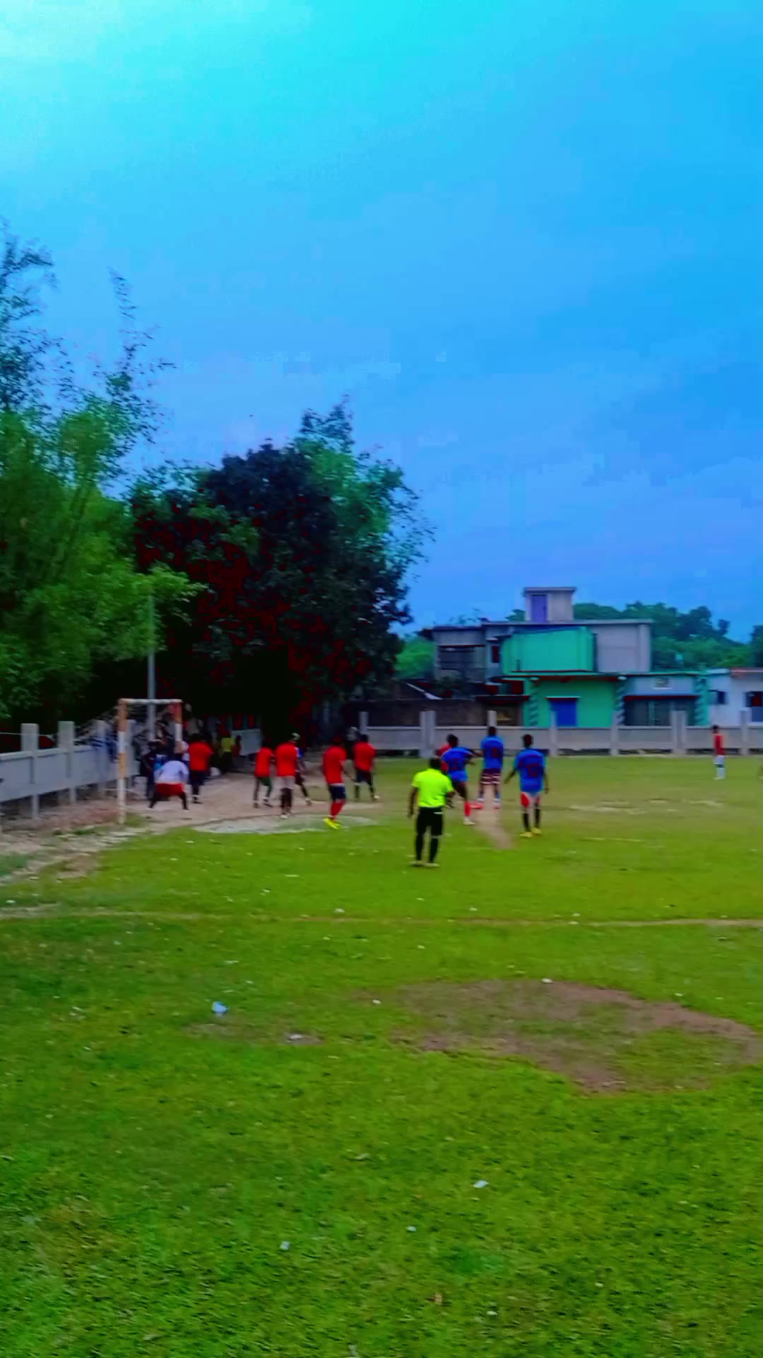 @⚽ সোহান_ফুটবলার ⚽