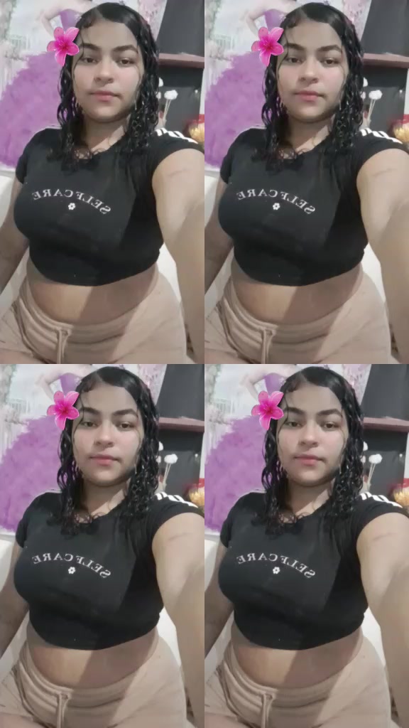 @Yamith andres