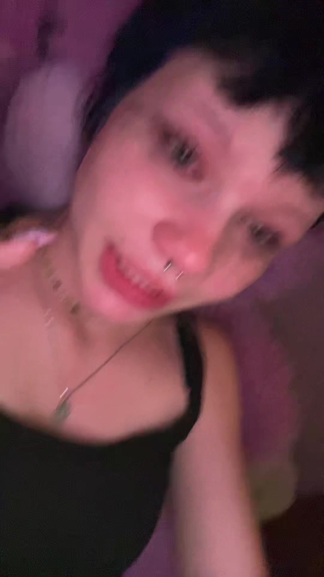 @️ maga throat puncher 3000