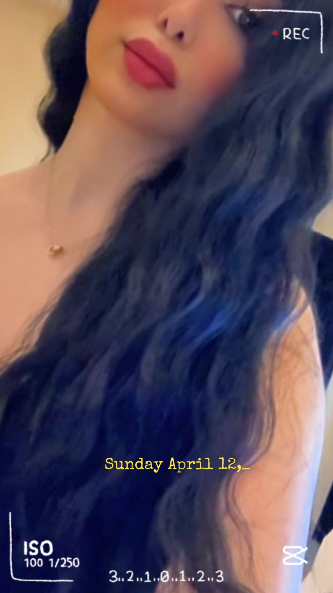 @🐎 𝑫𝒊𝒂𝒏𝒂 🖤