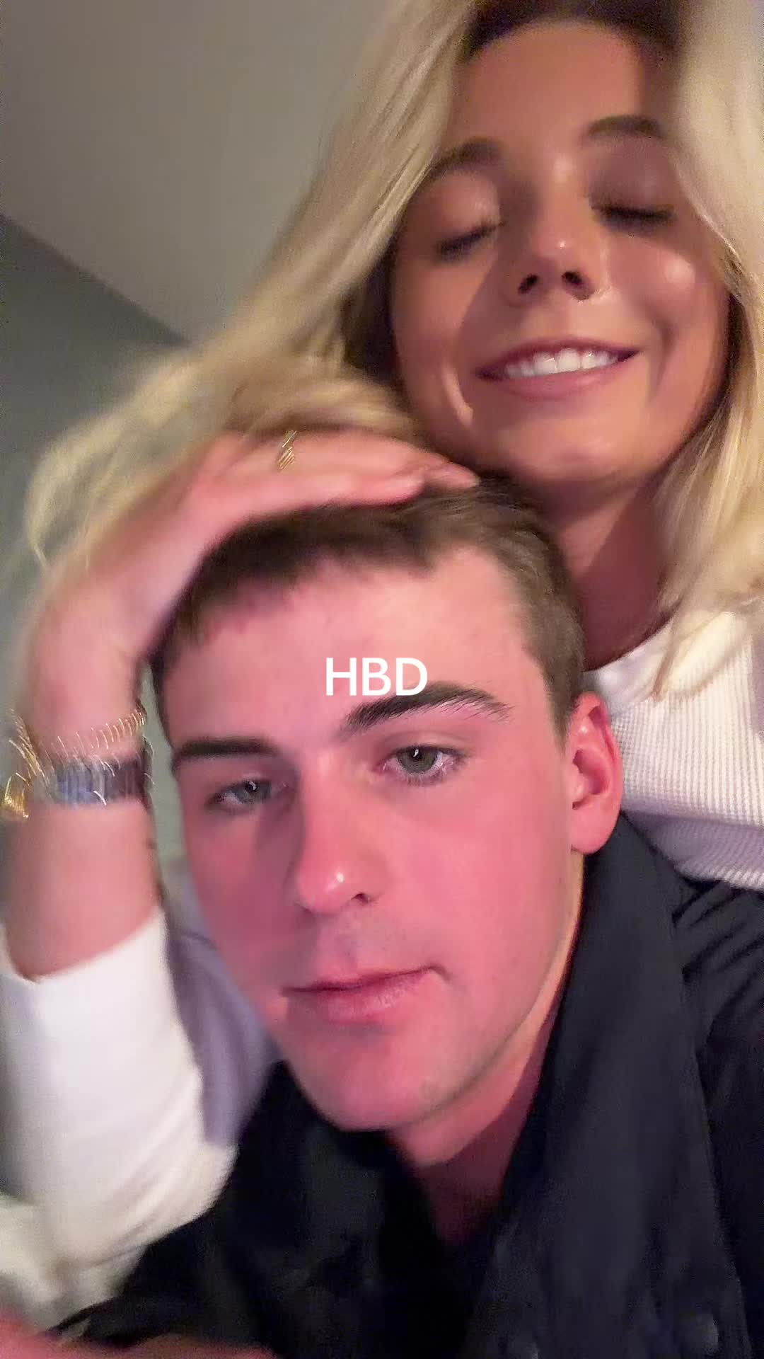 @Mimi