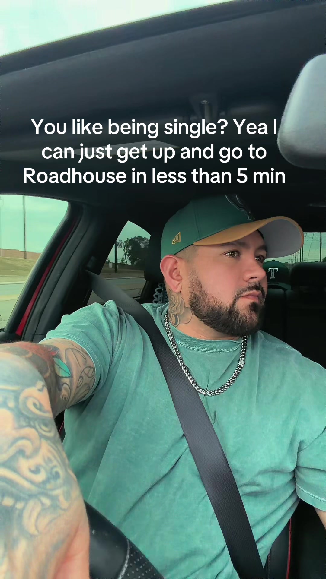 @Chris&ensp;Flores