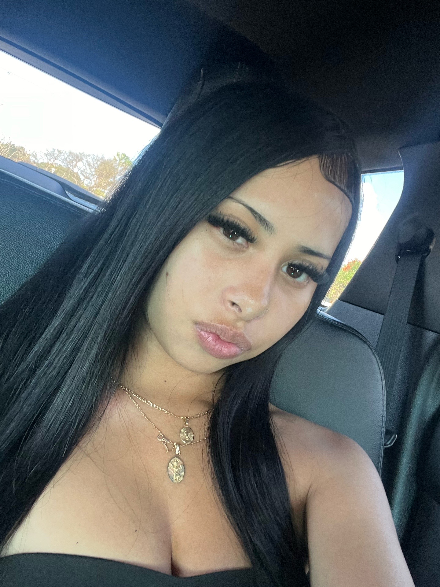 @xo.star05