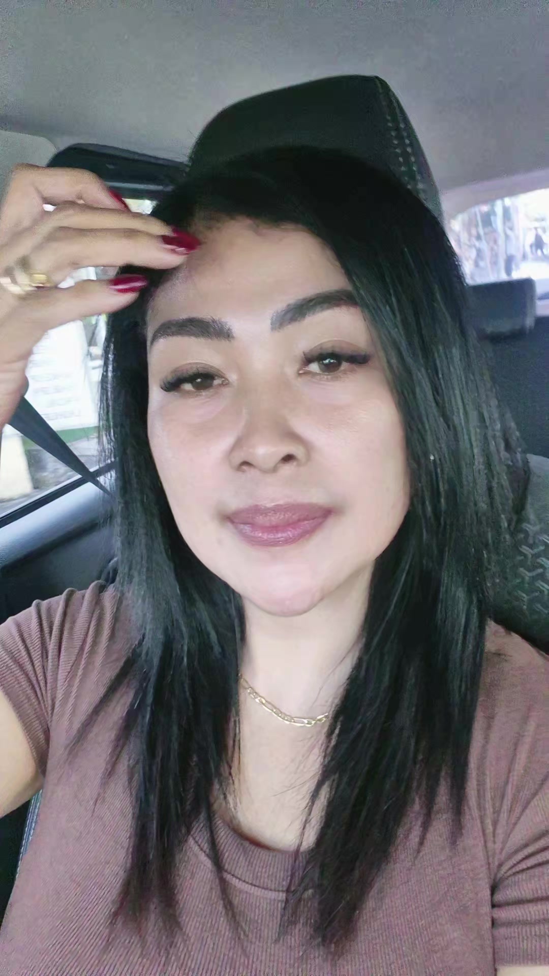 @Dayuastiii