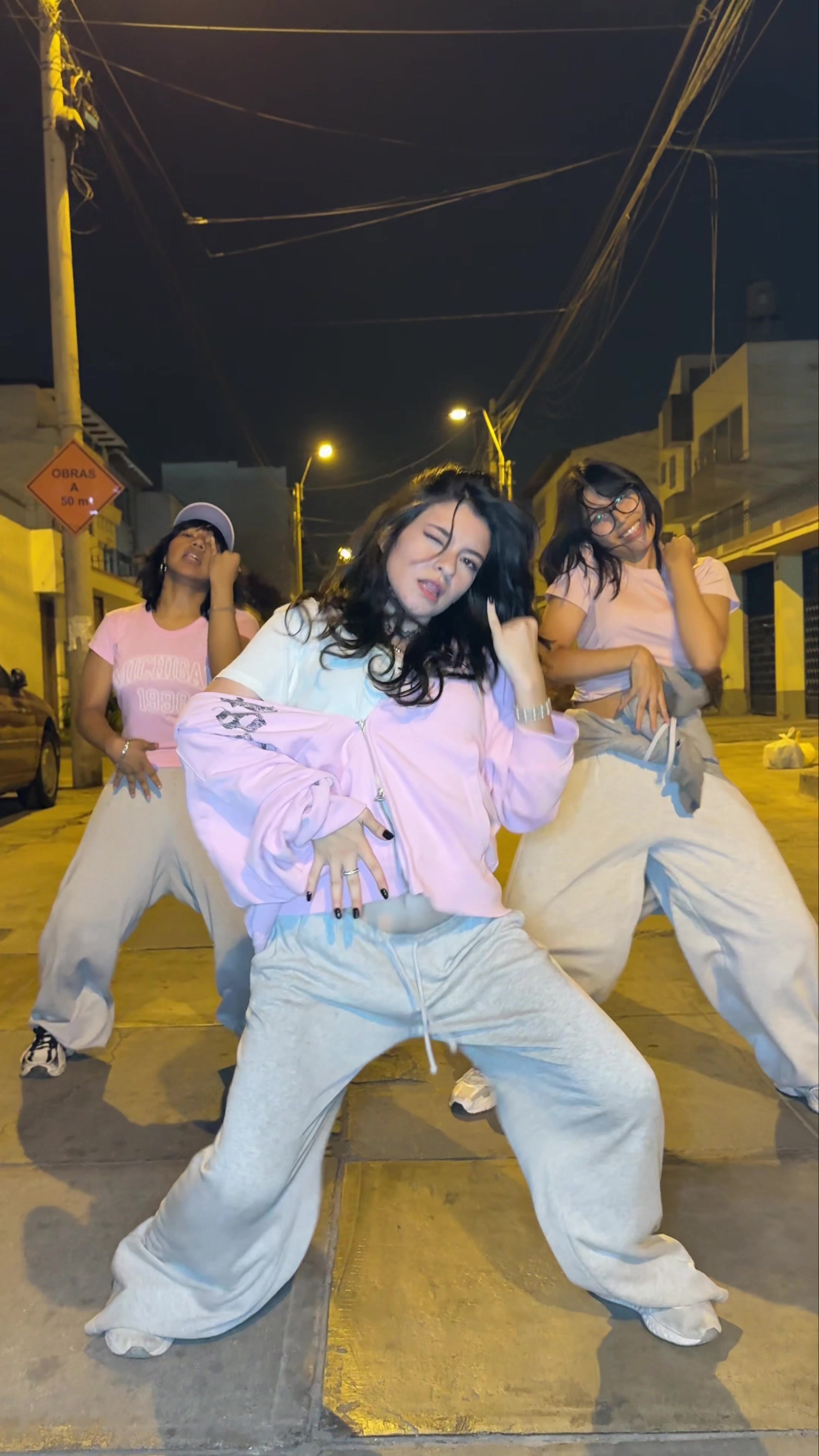 @NOIZAR