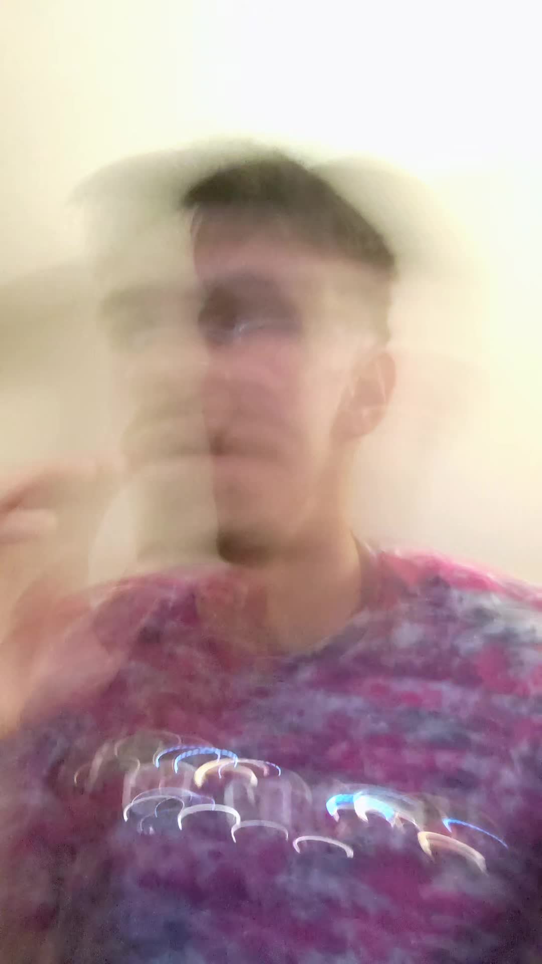 @GodandGan144