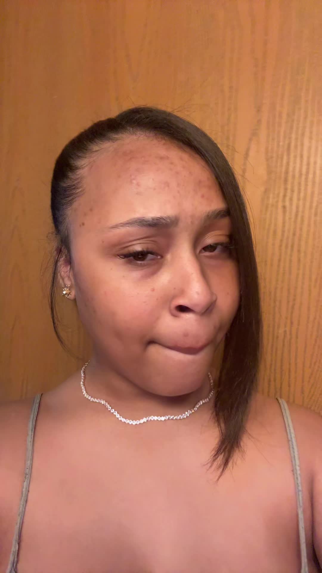 @jada.love.1