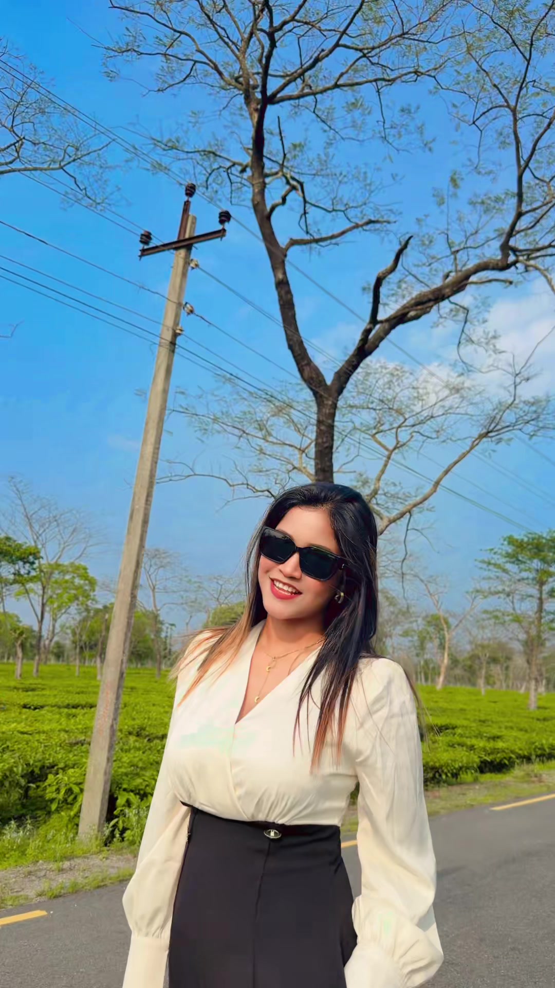 @Ayushma-Raz🧚&zwj;♀️🧿