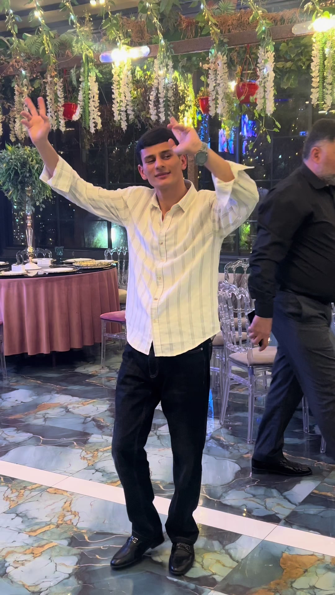 @elg&uuml;n130 🇦🇿