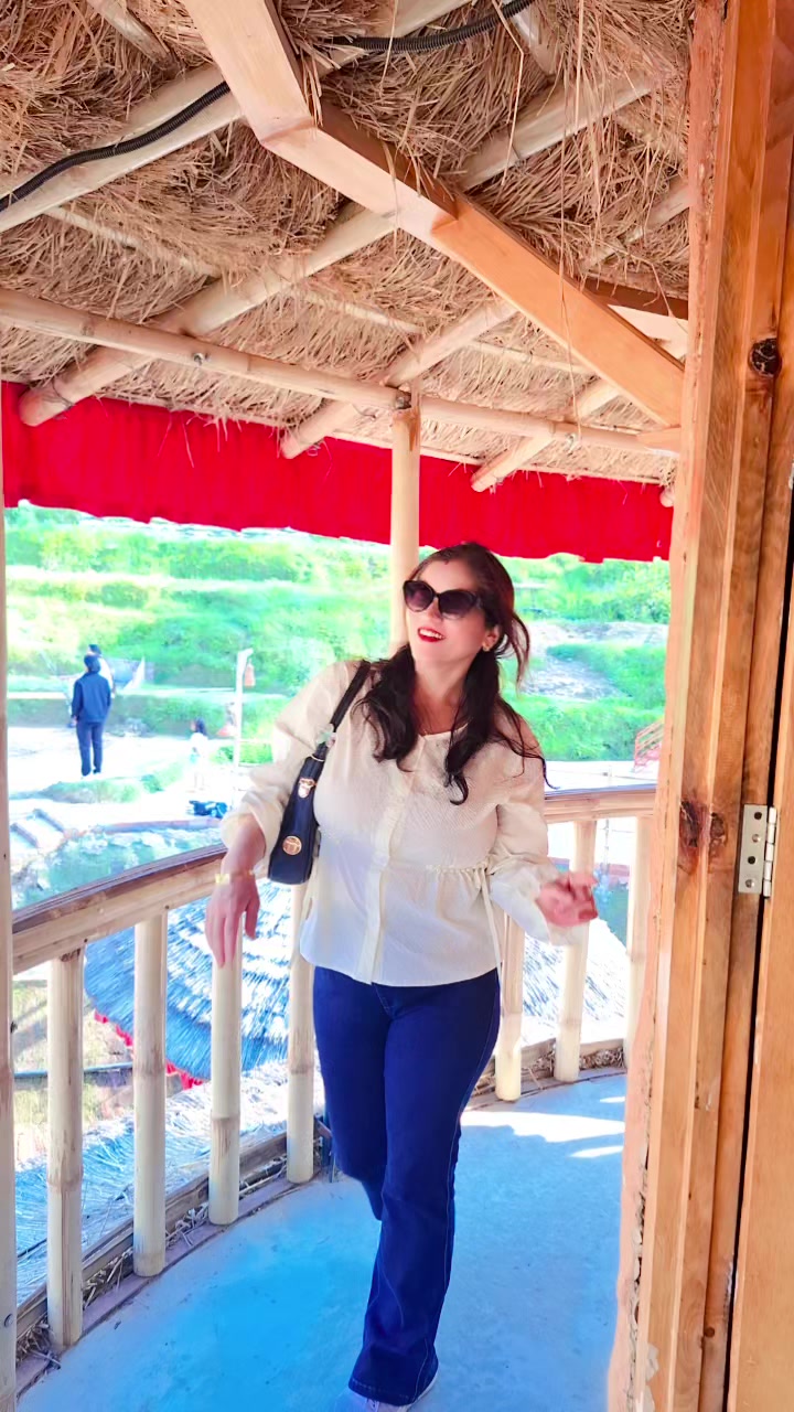 @Manju Regmi865
