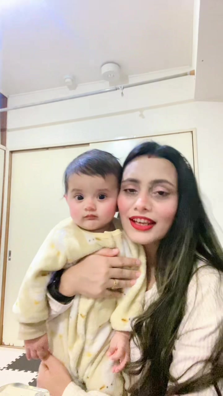 @Ritika rijal🇳🇵&hearts;️🇯🇵