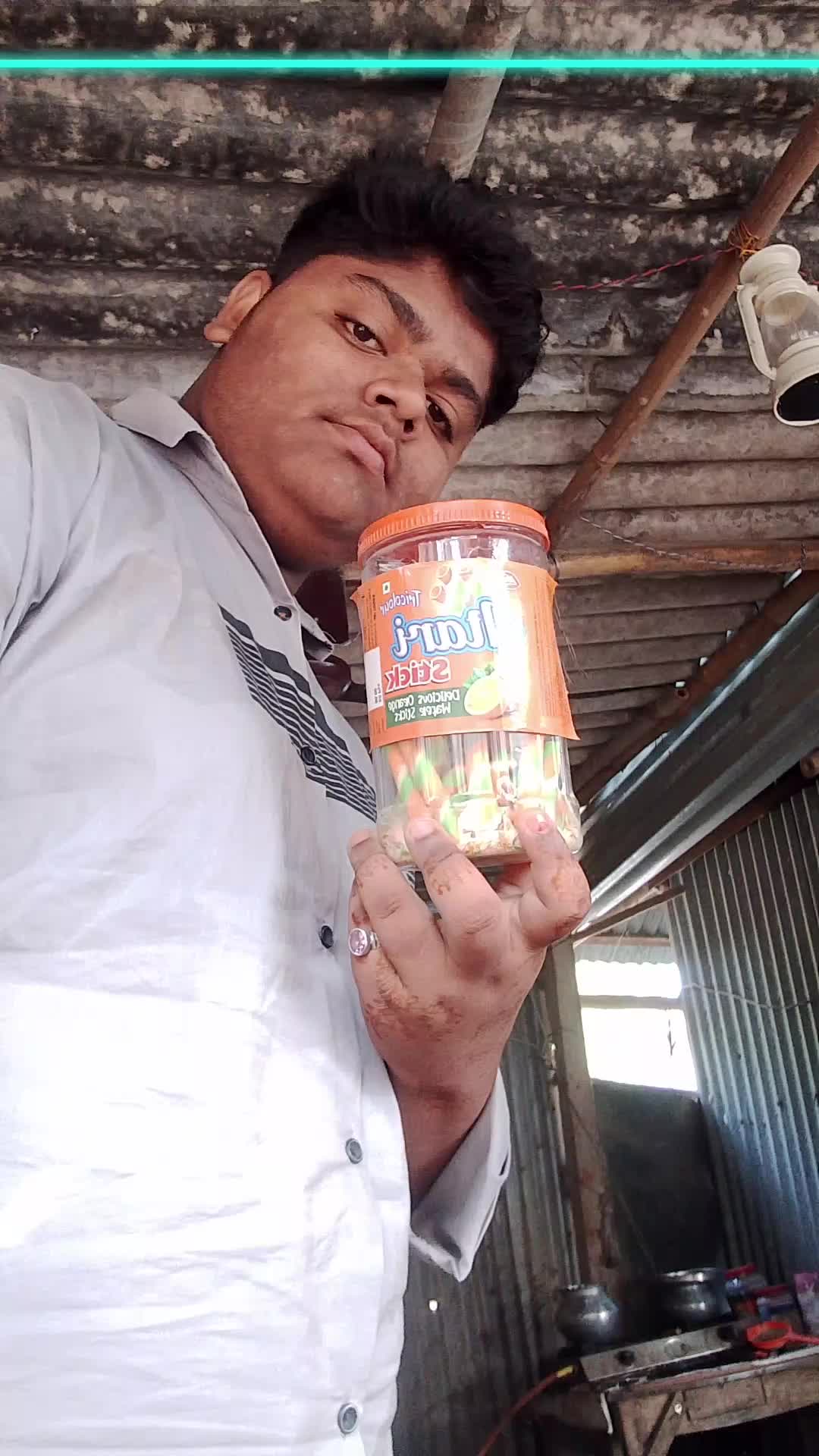 @Mohipur Rahaman