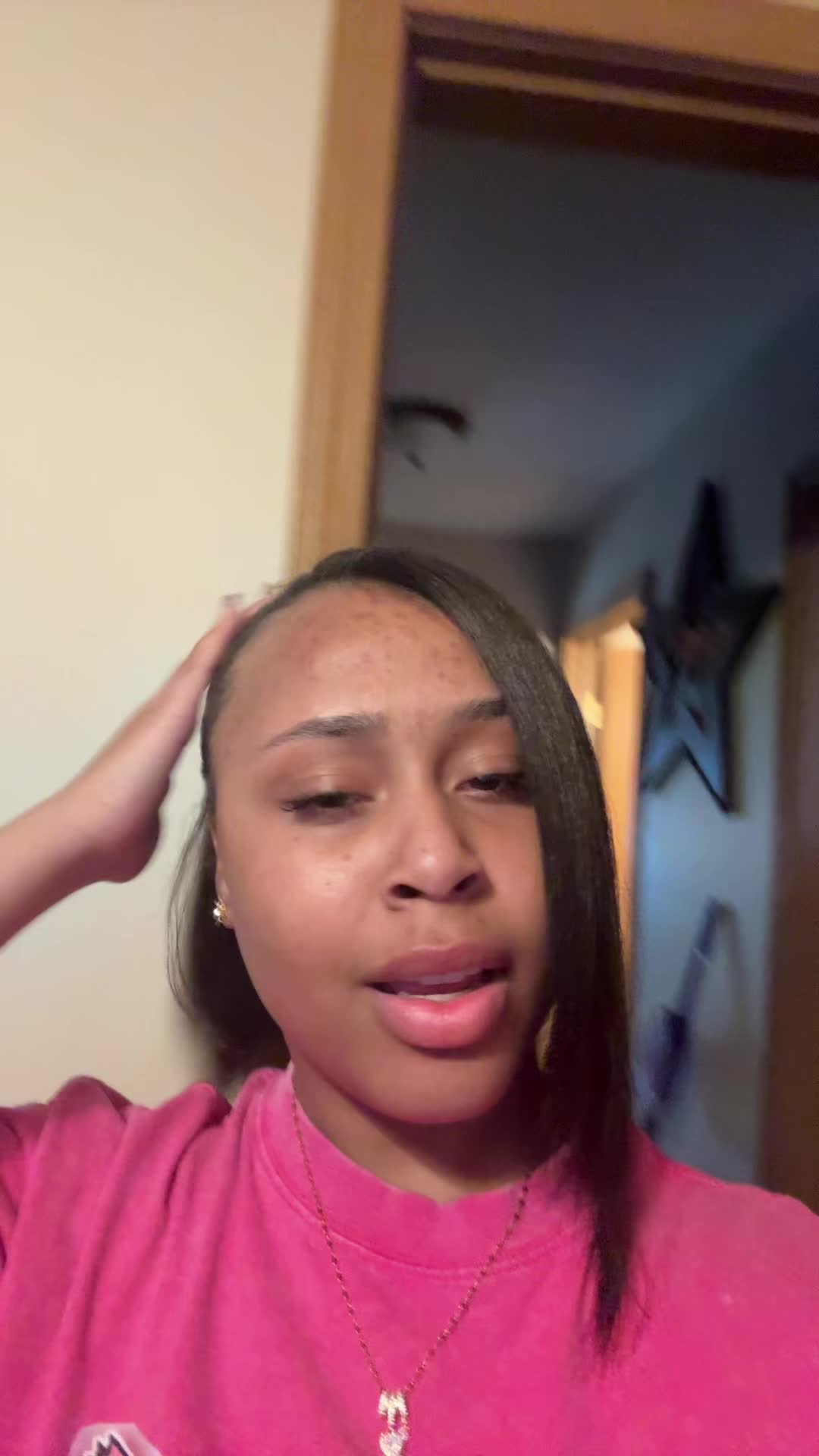 @jada.love.1