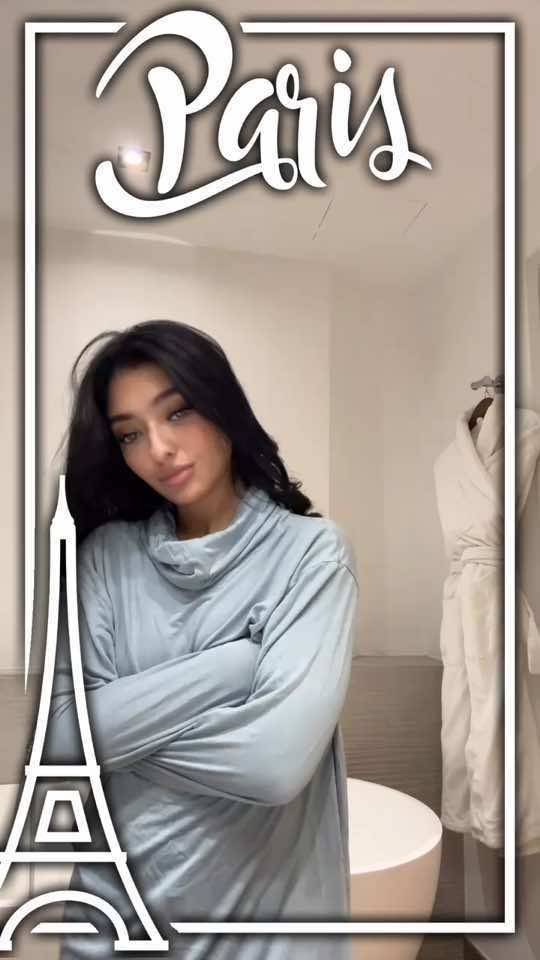 @ZARA &hearts;️