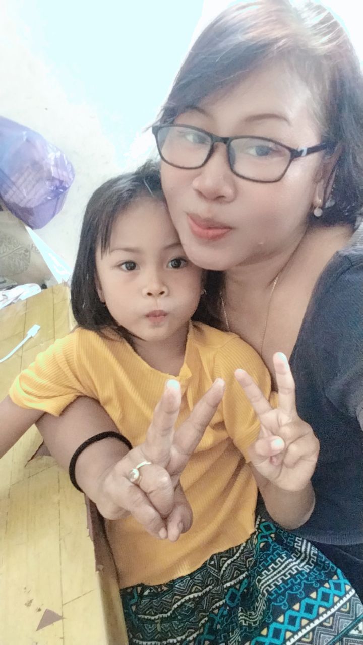 @Ni wayan Budiani
