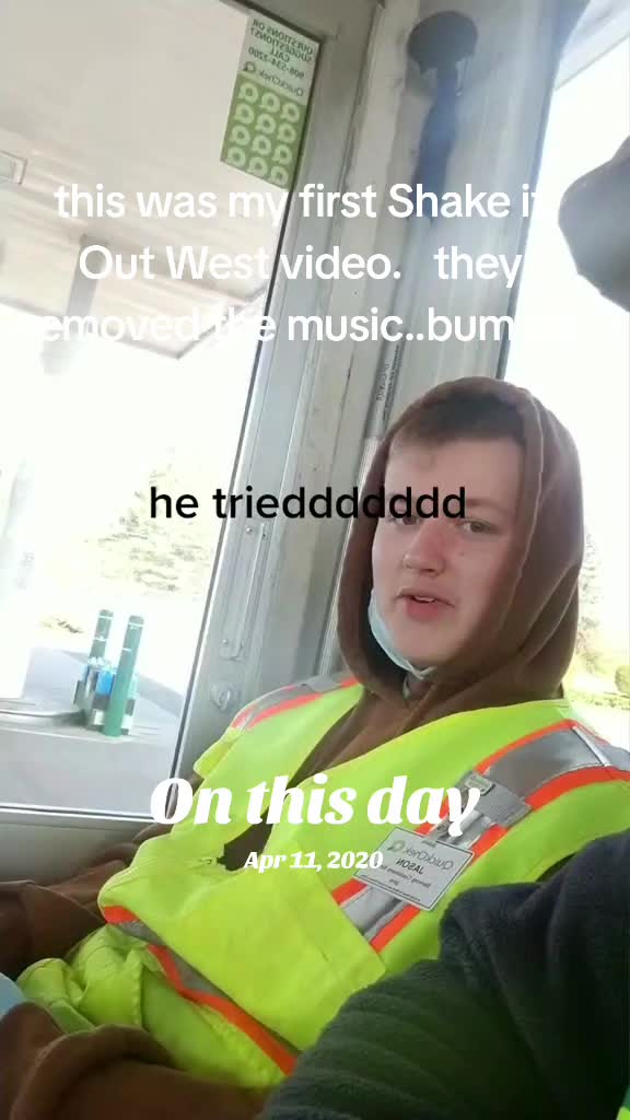 @Kdubbz19