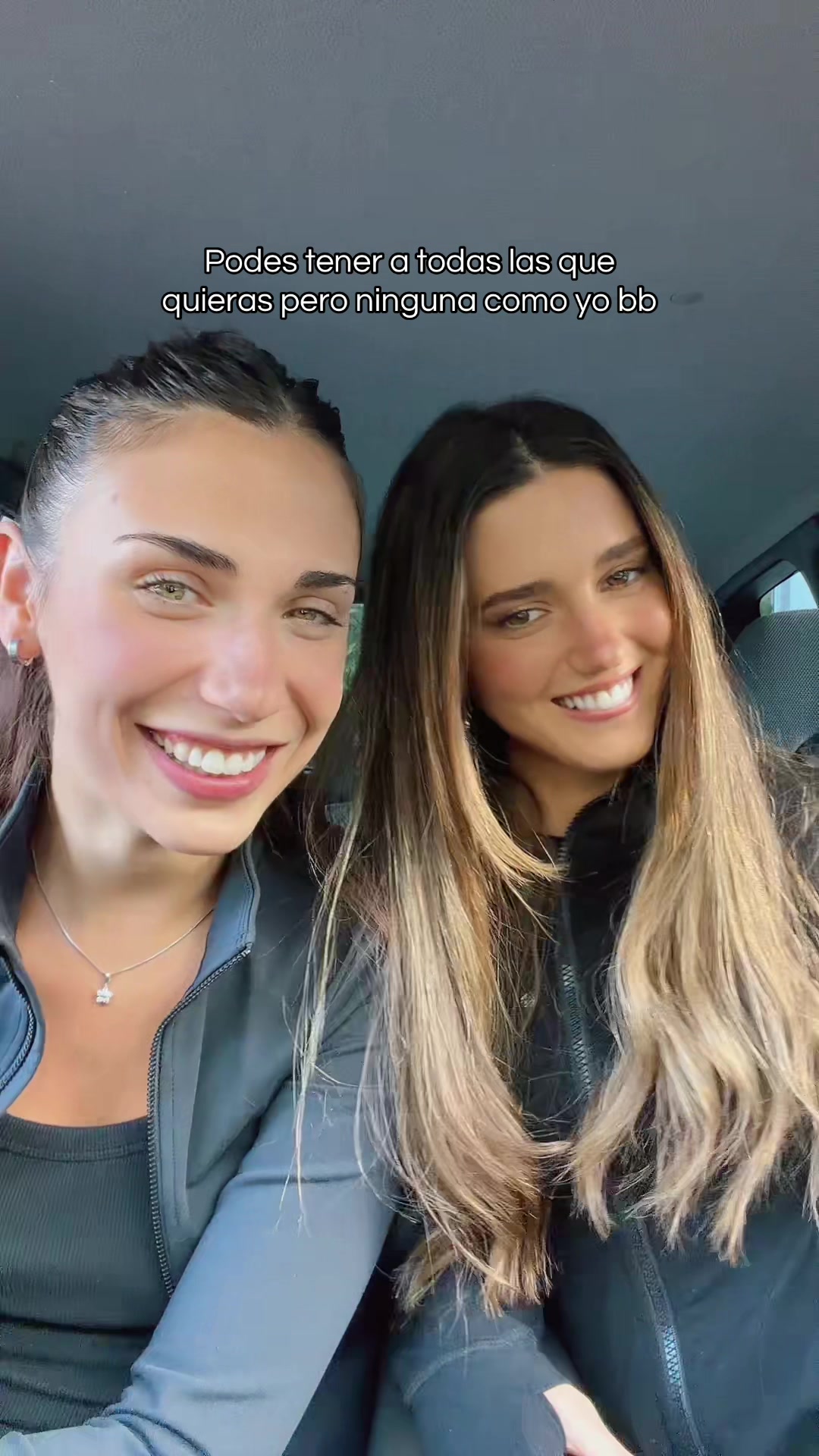 @Ludalsanto
