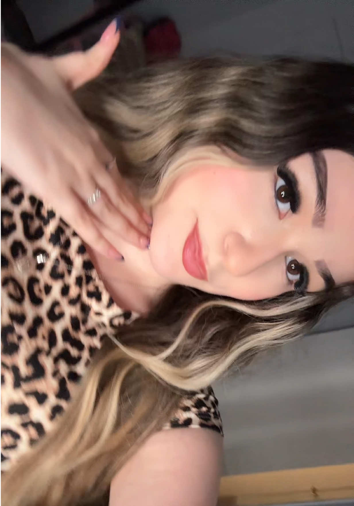 @𝒅𝒖𝒍𝒄𝒆 𝒆𝒔𝒕𝒓𝒆𝒍𝒍𝒂✰