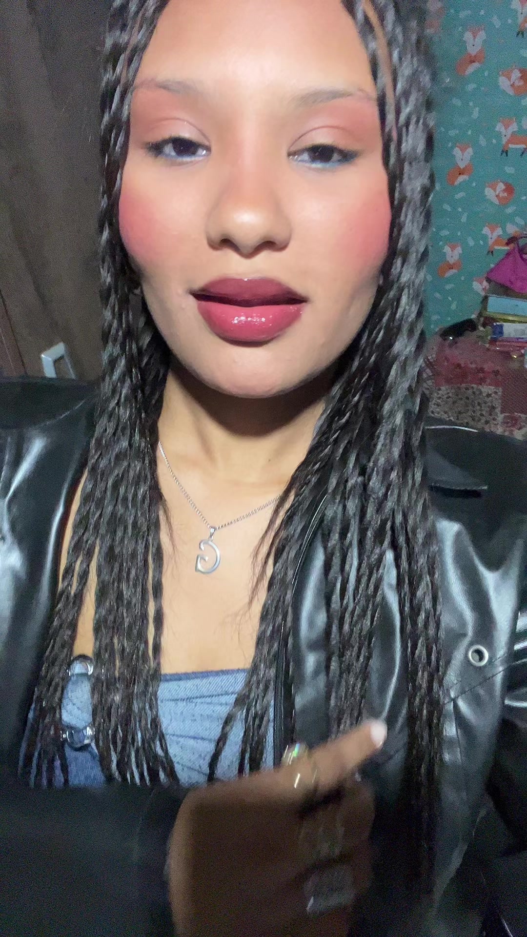 @Giovana Nogueira