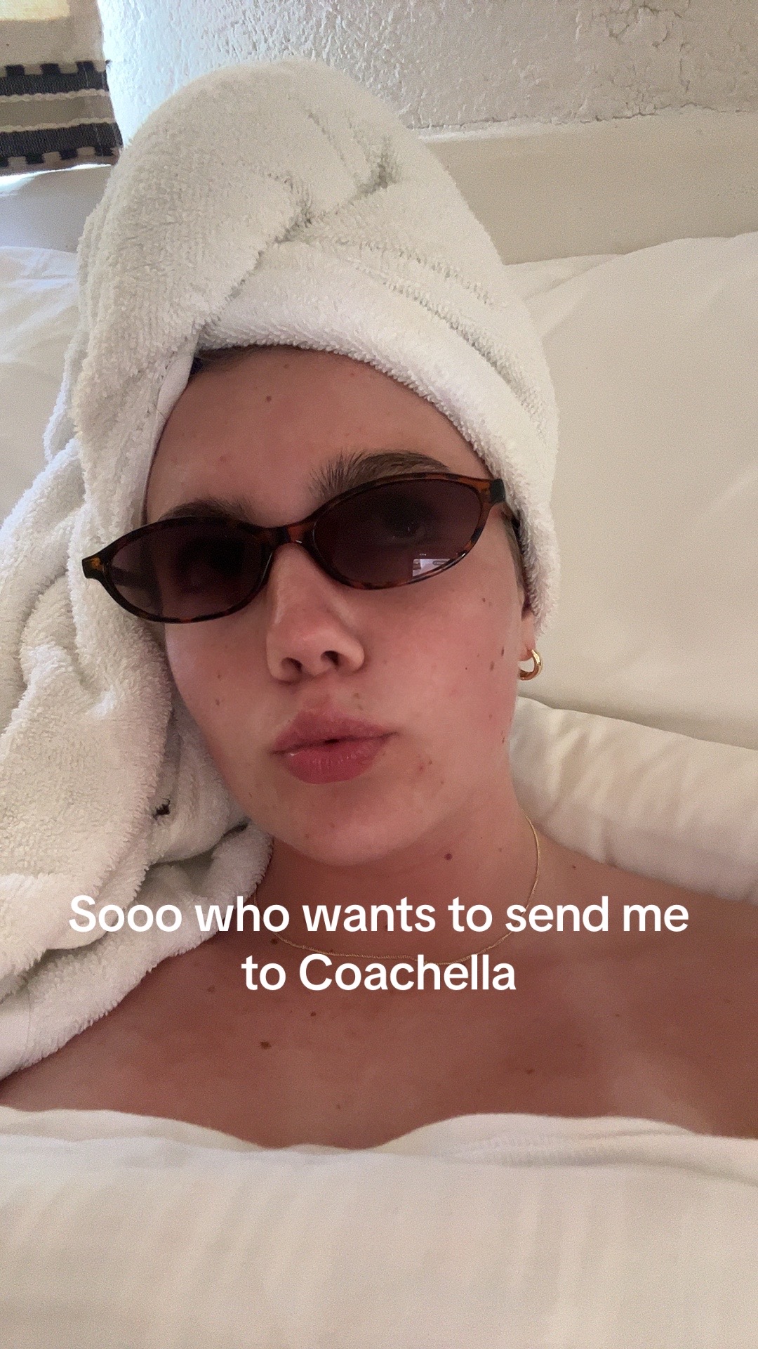 @hi.its_becca