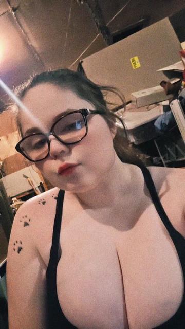 @Jazmine