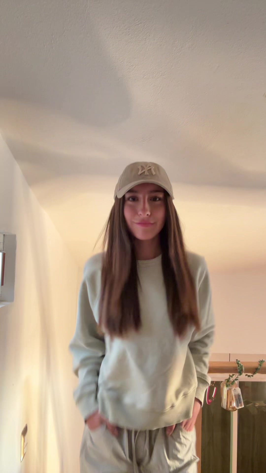 @celiwaki