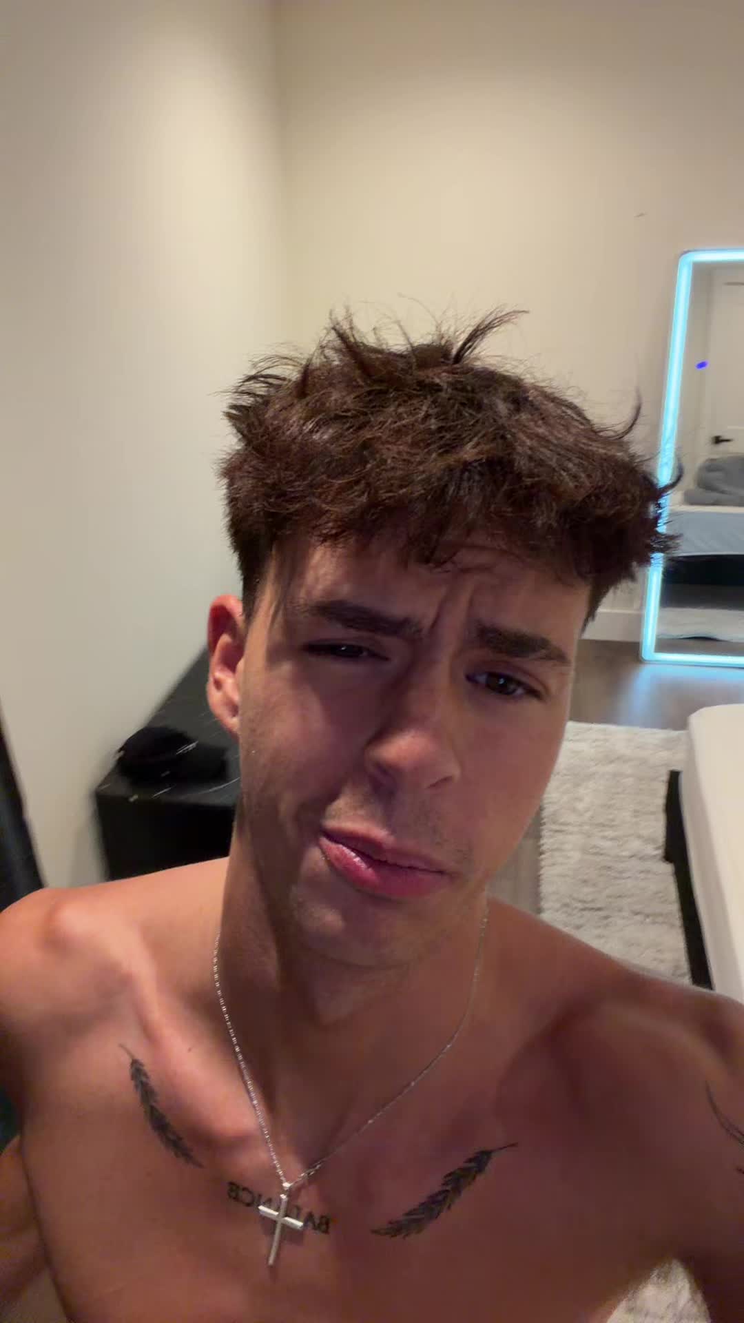 @huntermaverikx
