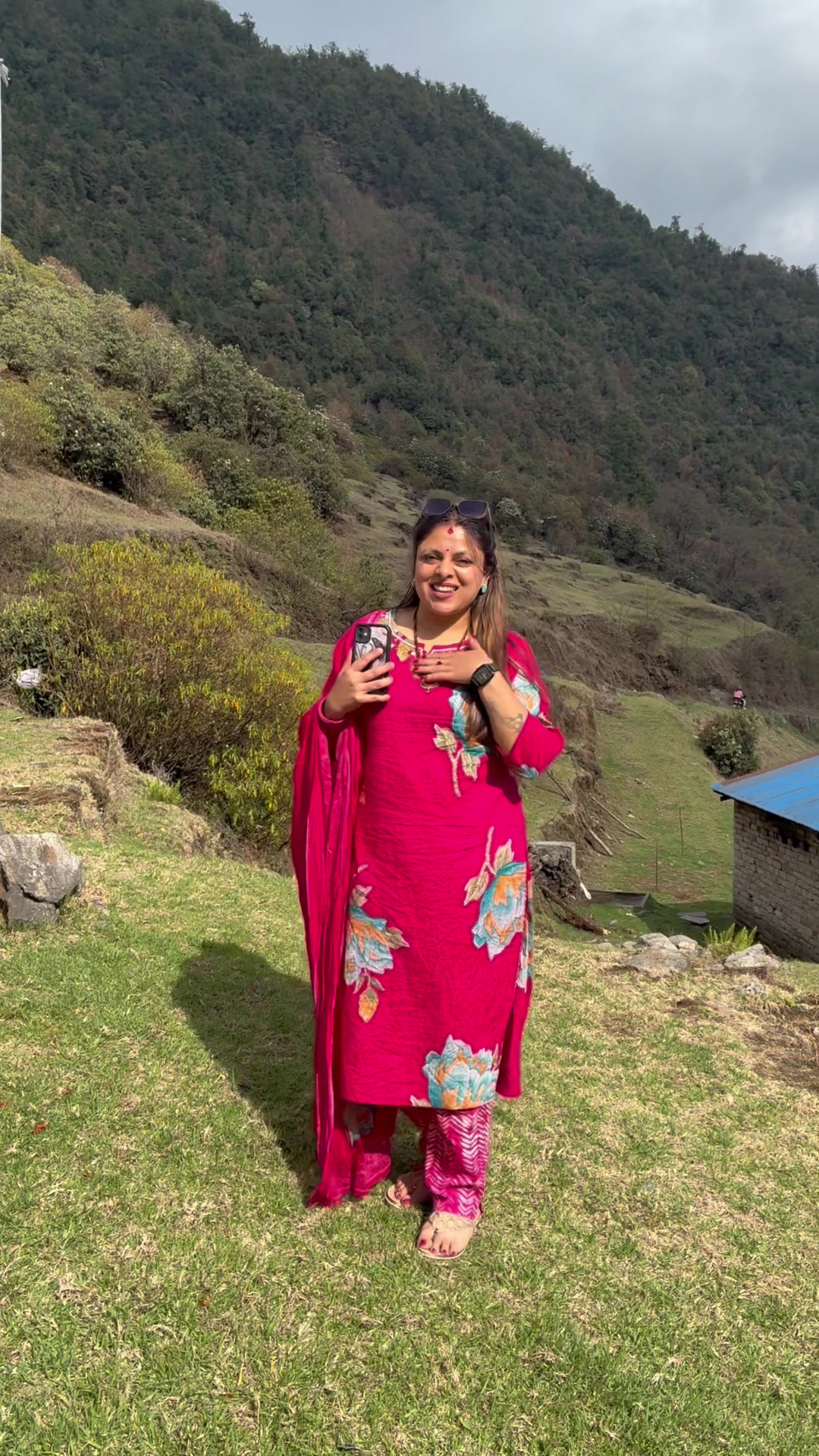 @smita123🧿🧿