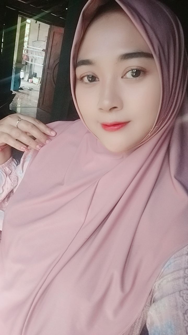 @Susi jihan