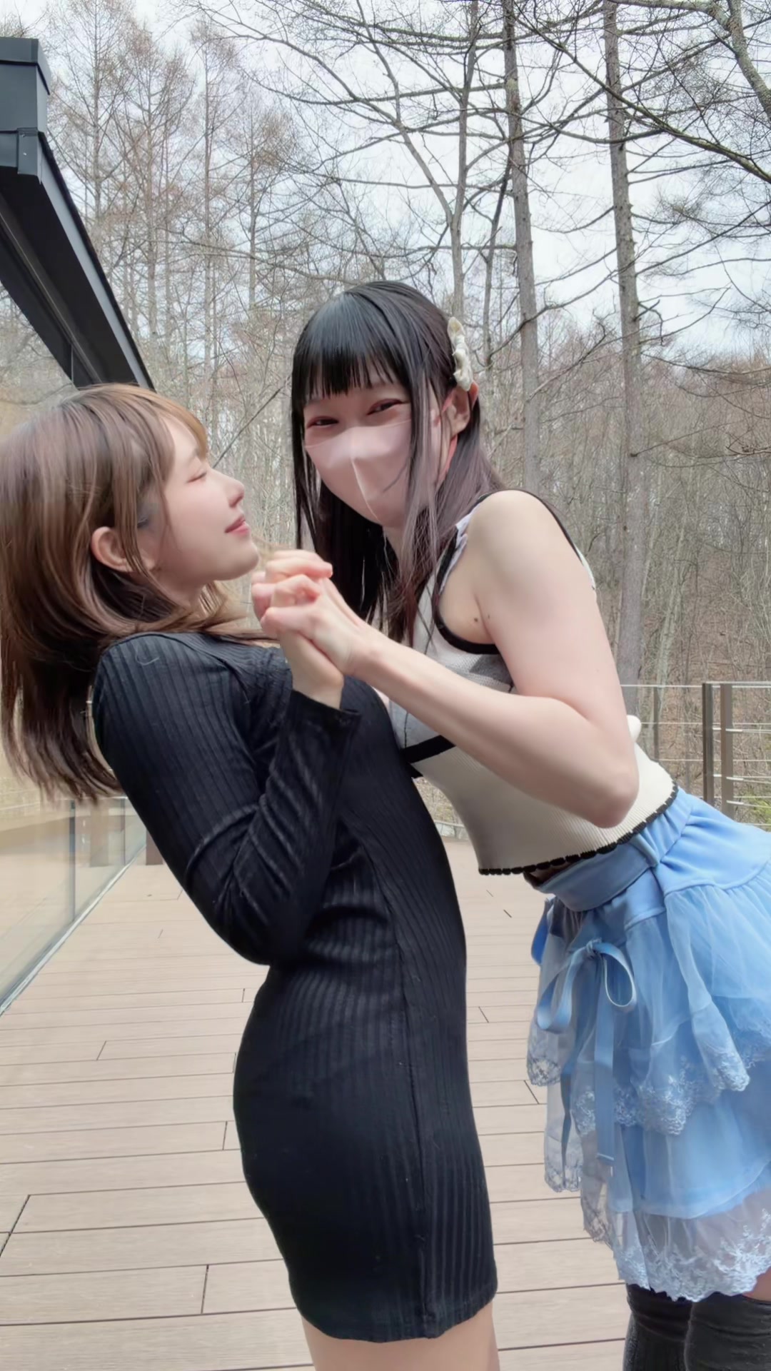 @田中みか🍊