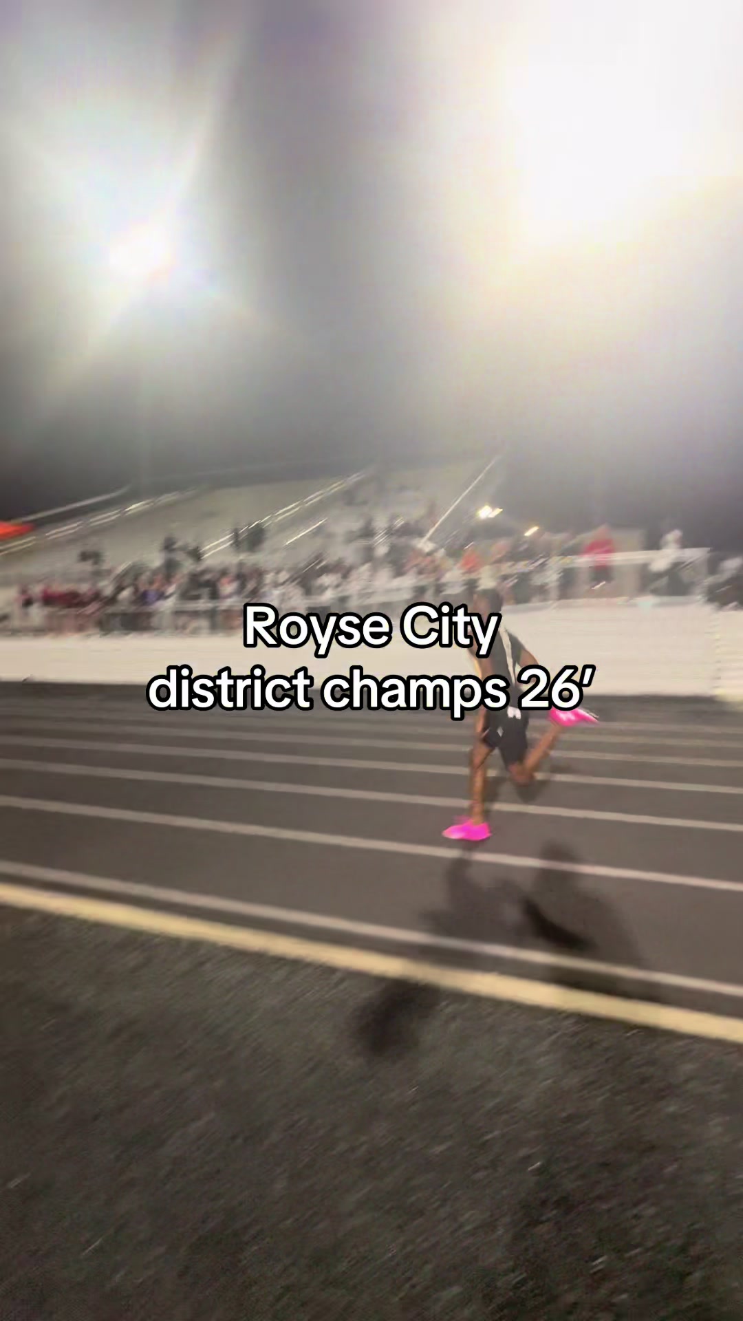 @manny_rctf 🥇