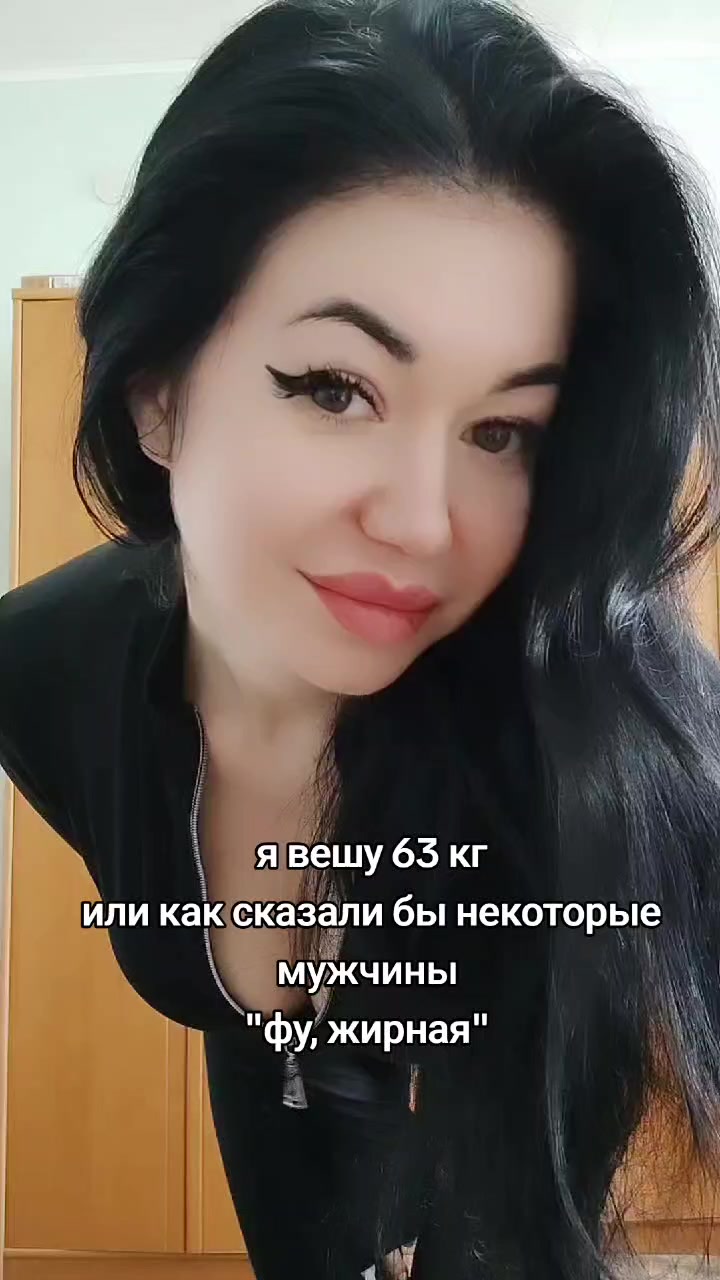 @eliseeva.oksi🇺🇦