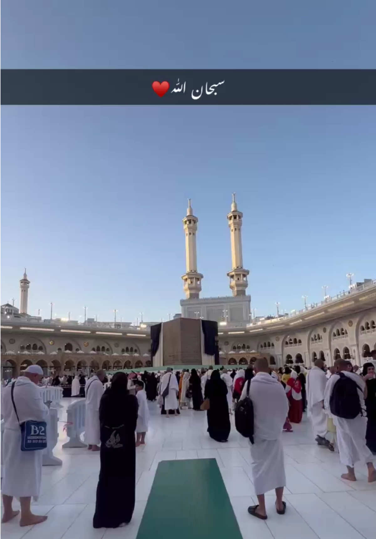 @aleeنa
