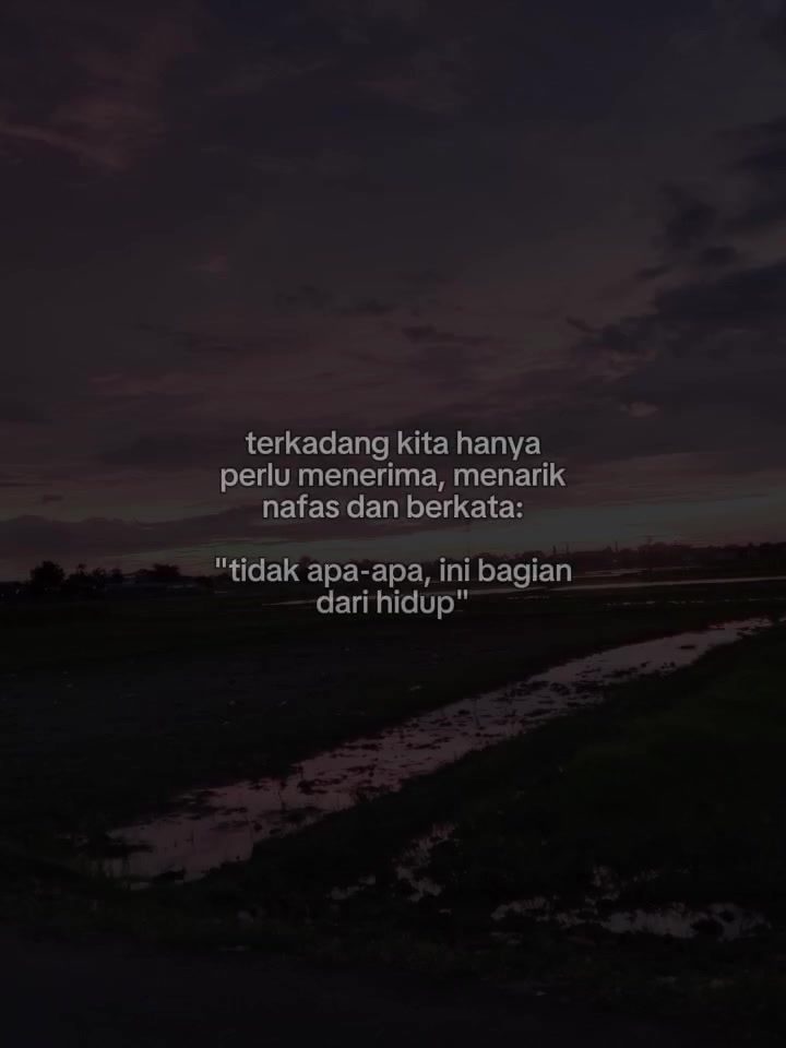 @Elisa Putri Elisa207