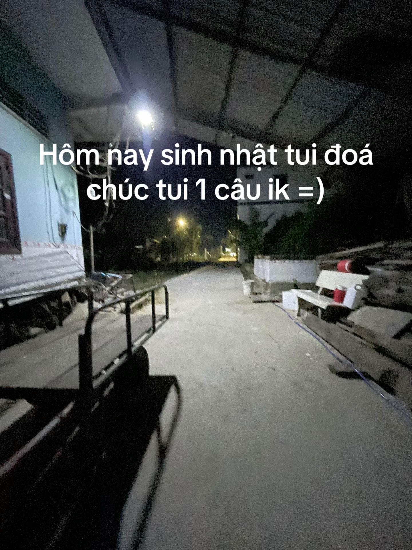 @Duongg