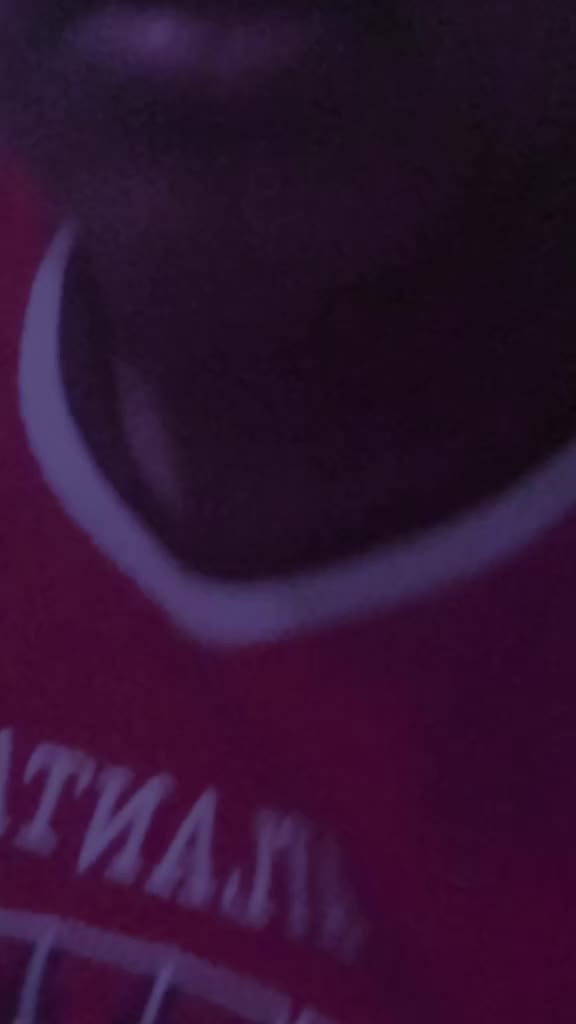 @yoboy_marco22
