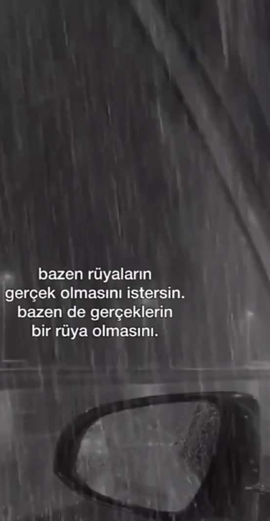 @damar_16
