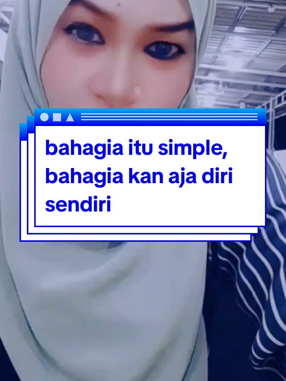 @MaYa