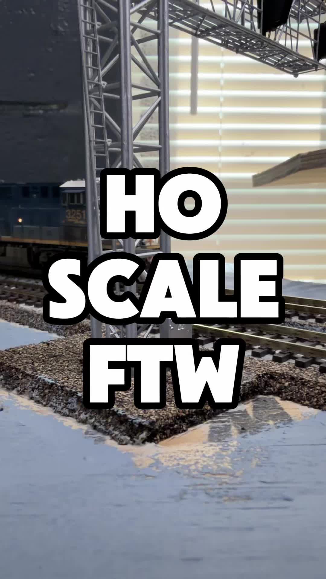 @ProScaleModels