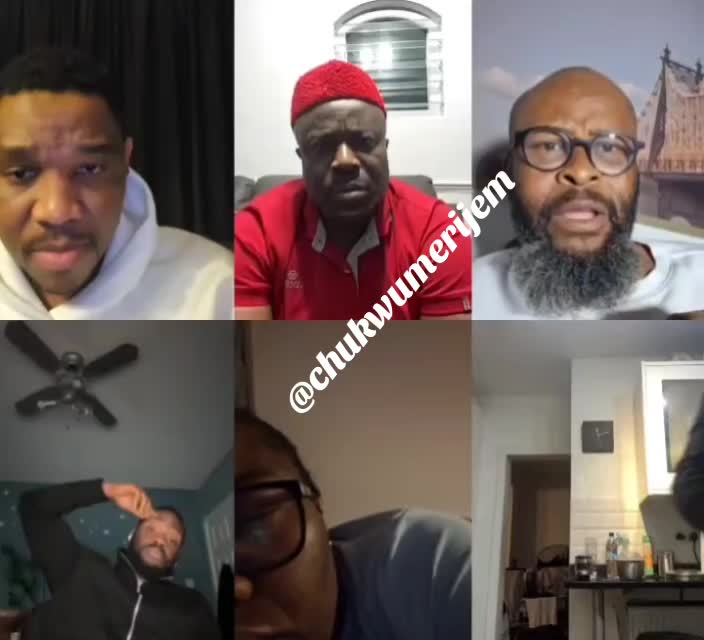 @chukwumerijem