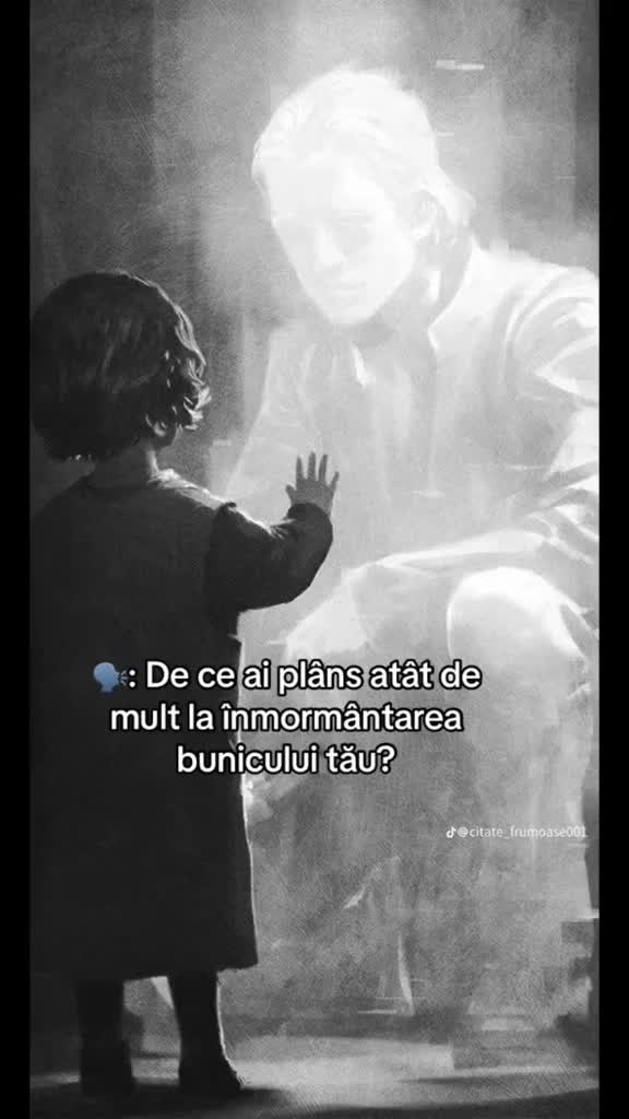 @Ioana Van Johans